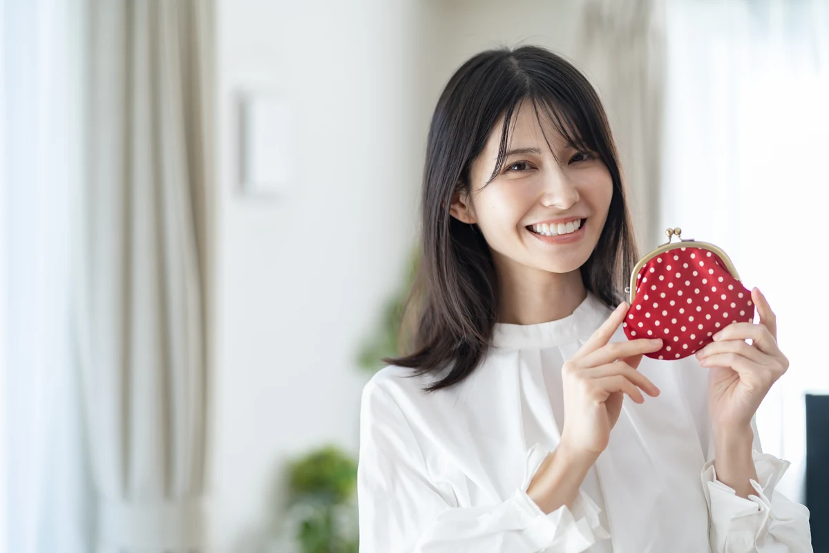 経験・前職考慮の安心給与・賞与年2回＋特別支給実績あり