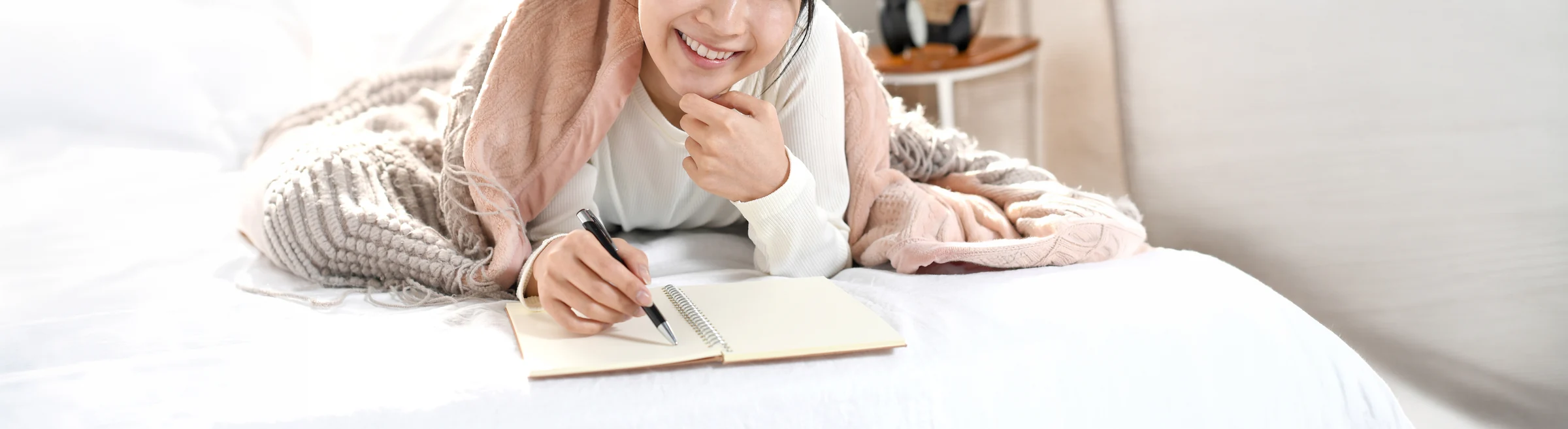 年間休日125日以上・振替診療なしでプライベートも充実