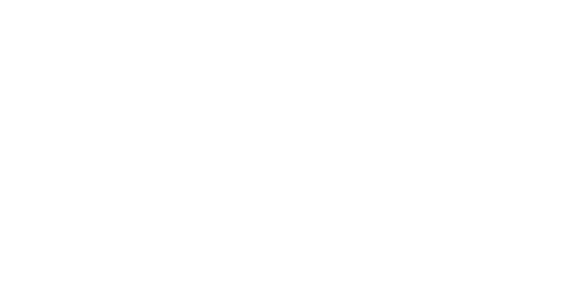 医療法人 でい歯科医院