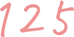 125