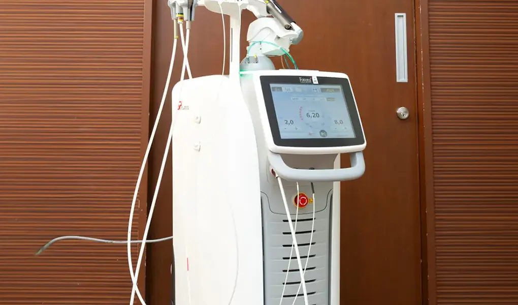 再発を防ぎ、良い状態を維持するための多角的なアプローチ